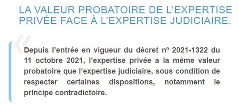 Image site village de la justice 