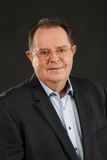 Gilles VAQUIN - Expert chariot élévateur Gilles VAQUIN - Expert de justice matériel de levage manutention depuis 2015